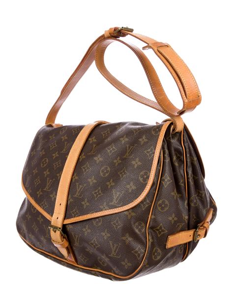 lv original|saumur 35 lv original price.